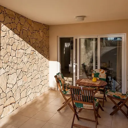 Apartment Rino Split